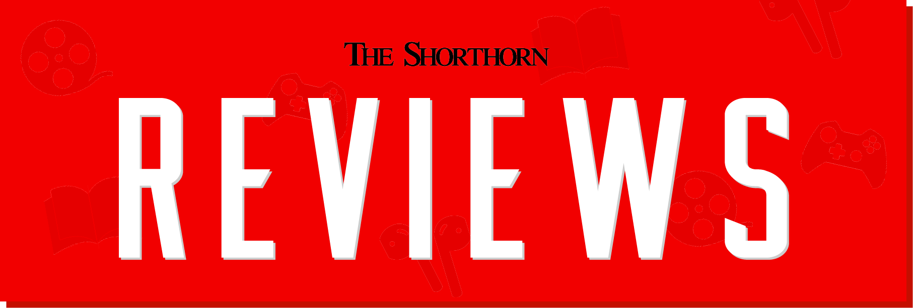 reviewsLOGO.png